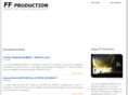 ff-production.com