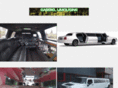 gabriel-limousine.com
