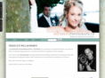 hochzeitsphotograph.ch