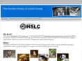 hslcnc.org