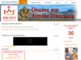 jmj-armees.fr