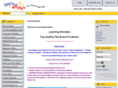 learningwonders.com