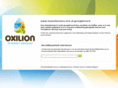 mazzelmotors.nl