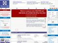 mrd.ro