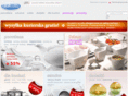 porcella.pl