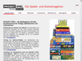 projekt-spiel.de