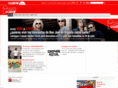 purocuatro.com