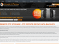 remoteftpstorage.com