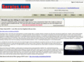 surplus.com