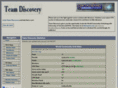 team-discovery.net
