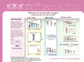 ubudesigner.com