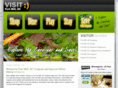 visitfortmill.com