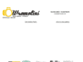 wromolini.com