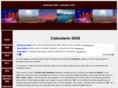 almanaque2008.com