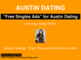 austintxdating.com
