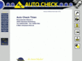 auto-thien.com