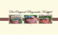 bayerische-spezialitaeten.com