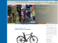 bikestore-wuerzburg.de