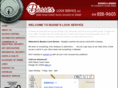 busseslock.com