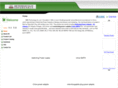 chinaadapter.com