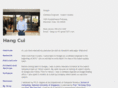 cuihang.com