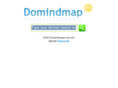 domindmap.com