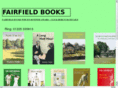 fairfieldbooks.co.uk