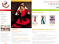 farandole-dance.ru