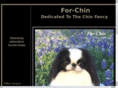 for-chin.com