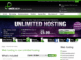 funkydeals.com