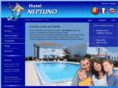 hotelneptuno.pt