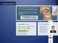 implants-dentals.com