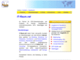 it-raum.net