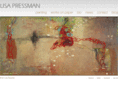 lisapressman.net