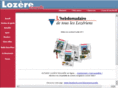 lozere-nouvelle.com