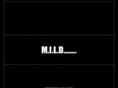 mild-the-band.de