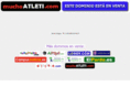 muchoatleti.com