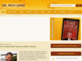 richardganz.com