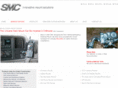 smc-corp.com