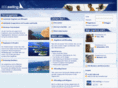 solsailing.ch