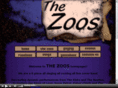 thezoosband.com