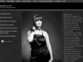 tselishchev.com
