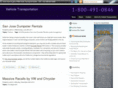 vehicle-transportation.com