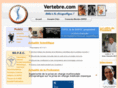 vertebre.com