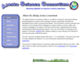 akscience.org