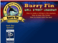 barryfin.com