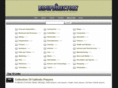 bidupdirectory.com