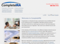completeira.com
