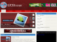 cro-manager.net