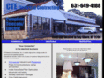 cte-electrical.com
